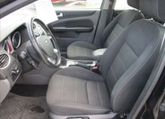 Ford Focus 15