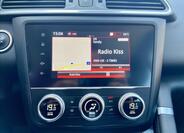 Renault Kadjar 29