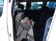 Citroën Berlingo 36