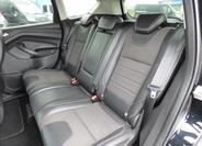 Ford Kuga 37