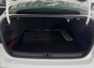 Volkswagen Passat 15