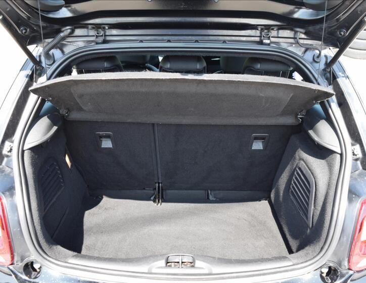 Citroën DS3 21