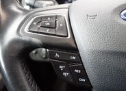 Ford Grand C-MAX 19