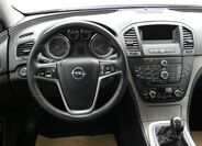 Opel Insignia 28
