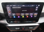 Cupra Formentor 45