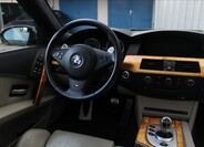 BMW M5 18