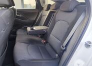 Hyundai i30 11