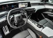 Peugeot 3008 10