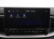 KIA XCeed 20