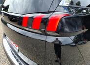 Peugeot 5008 43