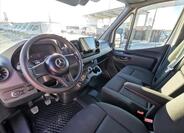 Mercedes-Benz Sprinter 6