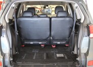 Citroën C-Crosser 21