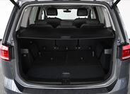 Volkswagen Touran 6