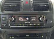 Škoda Roomster 14