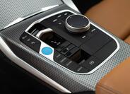 BMW i4 15