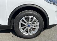 Ford Kuga 51