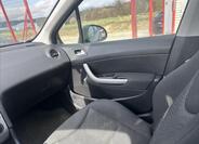 Peugeot 308 14