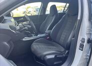 Peugeot 308 9