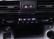 Peugeot Rifter 25