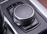 BMW X5 37
