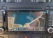 Volkswagen Touareg 31