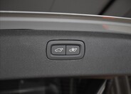Volvo XC90 25