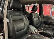 Mitsubishi L200 13