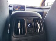 Hyundai Tucson 18