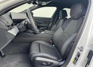 BMW i5 6