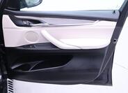 BMW X5 13