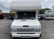 Fiat Ducato 8