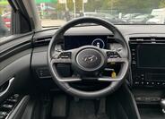 Hyundai Tucson 19