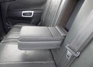 Opel Antara 38
