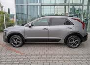 KIA Niro 2