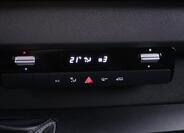 Mercedes-Benz Sprinter 22