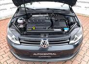 Volkswagen Golf 8