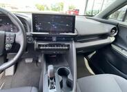 Toyota C-HR 19