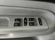 Volkswagen Golf 10