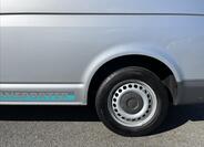 Volkswagen Transporter 63