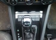 Škoda Octavia 18