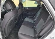 Hyundai Tucson 13