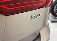 Volvo XC60 15