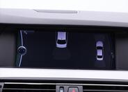 BMW Řada 5 28
