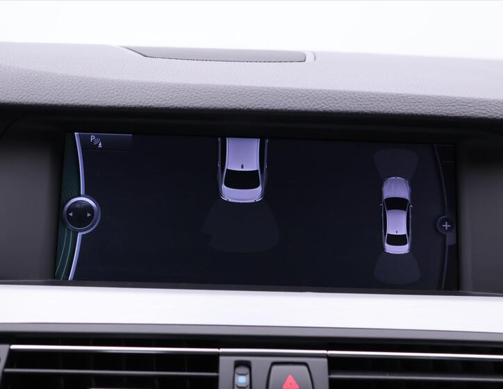 BMW Řada 5 28
