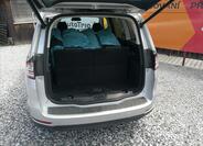 Ford Galaxy 31