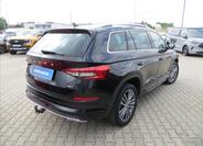 Škoda Kodiaq 9
