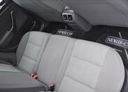 Volkswagen Golf 20
