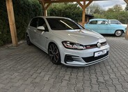 Volkswagen Golf 2