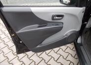 Suzuki Alto 27