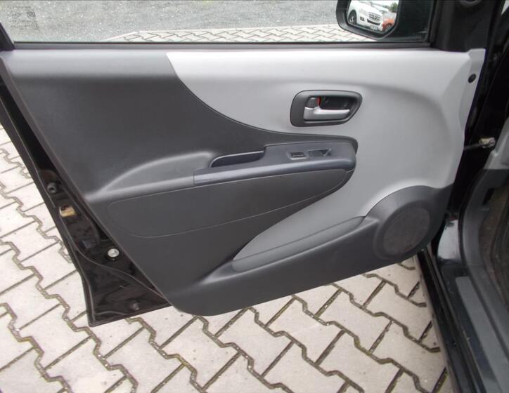 Suzuki Alto 27